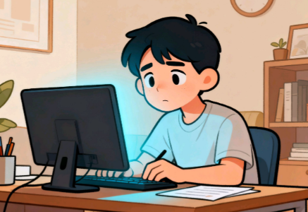 浙江居家在手机上做哪些可以薅羊毛软件 第1张